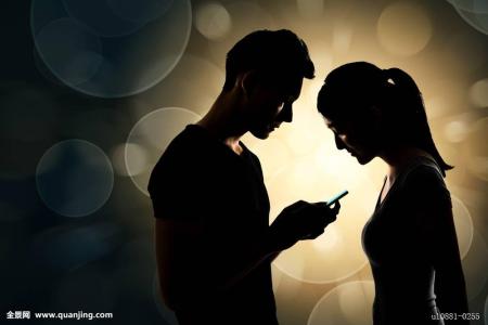 һܲƾ:ծȯͨƿɴ йڿһ